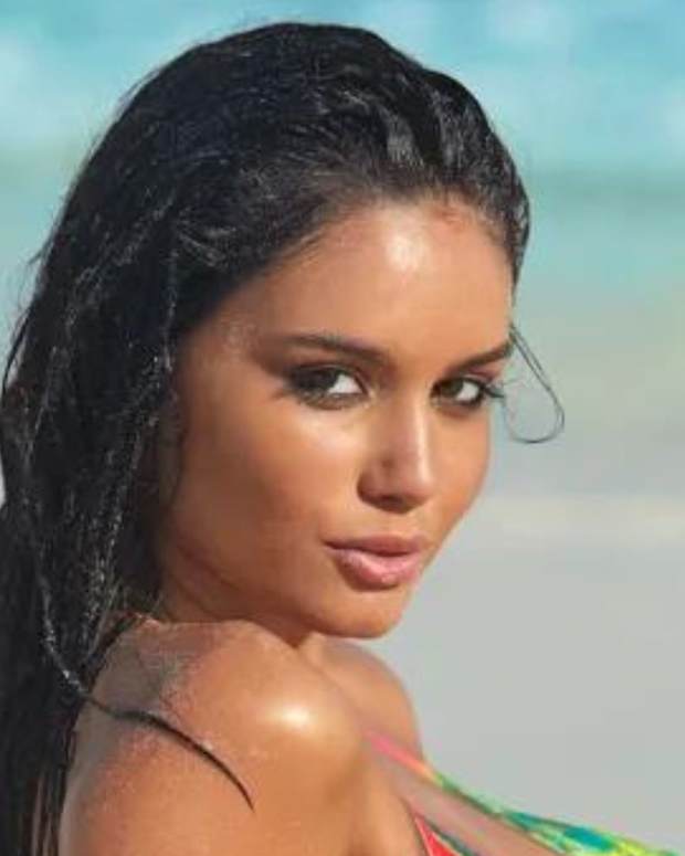 Anne de Paula